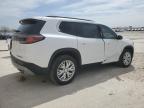 2024 Gmc Acadia Uplevel للبيع في Haslet، TX - Side