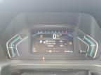 2021 Honda Odyssey Exl for Sale in Graham, WA - Minor Dent/Scratches