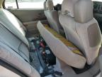 2001 Buick Lesabre Custom for Sale in Kansas City, KS - Vandalism