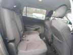 Baltimore, MD에서 판매 중인 2024 Toyota Highlander Le - Front End