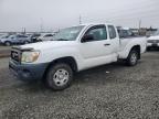 2008 Toyota Tacoma Access Cab for Sale in Eugene, OR - Side