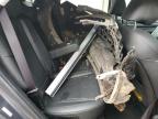 2023 Hyundai Tucson N Line for Sale in Grenada, MS - Biohazard/Chemical