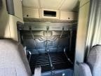 2016 Freightliner Cascadia 113  للبيع في Chicago Heights، IL - Normal Wear