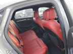 2020 Audi A3 S-Line Premium Plus for Sale in Van Nuys, CA - Rear End