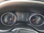 2018 Jeep Compass Latitude zu verkaufen in Houston, TX - Front End