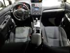 Candia, NH에서 판매 중인 2012 Subaru Impreza Sport Premium - Front End