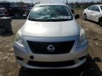 2014 Nissan Versa S for Sale in Indianapolis, IN - Minor Dent/Scratches