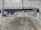 2020 Trailstar End Dump Trailer for Sale in Kansas City, KS - All Over