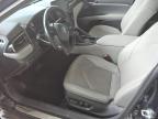 2022 Toyota Camry Xse for Sale in Brighton, CO - Front End