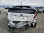 2012 Toyota Prius  for Sale in Anderson, CA - Rear End