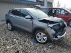 2024 Buick Encore Gx Preferred للبيع في Wayland، MI - Front End