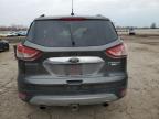 2015 Ford Escape Titanium for Sale in Dyer, IN - Rollover
