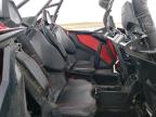2022 Polaris Rzr Pro Xp 4 Premium за продажба в Littleton, CO - Side