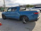 2023 Rivian R1T Adventure იყიდება Lebanon-ში, TN - All Over