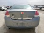 2008 Saturn Aura Xe for Sale in Haslet, TX - Front End