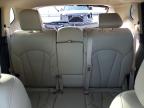 2017 Buick Envision Essence for Sale in Wilmer, TX - Rear End