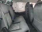 2020 Toyota Tundra Double Cab Sr продається в Elgin, IL - Front End