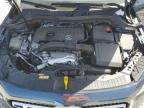 2023 Mercedes-Benz Gla 250 4Matic for Sale in Houston, TX - Rear End