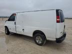 2005 Chevrolet Express G2500  продається в New Braunfels, TX - Front End