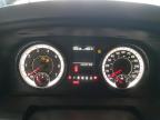 2016 Ram 1500 Slt продається в Phoenix, AZ - Front End