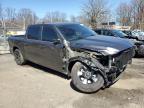 2025 Ram 1500 Tradesman for Sale in Baltimore, MD - Undercarriage