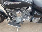 2000 YAMAHA XVZ 1300 T for sale at Copart CORBY
