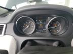 2018 Land Rover Discovery Sport Se for Sale in Fort Wayne, IN - Front End