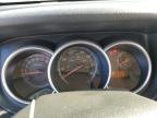 2011 Nissan Versa S en Venta en Gastonia, NC - Front End