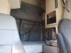 2018 Freightliner Cascadia 125  for Sale in Dyer, IN - Side