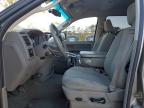 2006 Dodge Ram 1500 St за продажба в Houston, TX - Side