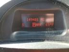 2006 Pontiac Grand Prix  იყიდება Conway-ში, AR - Side