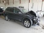 2011 Subaru Outback 2.5I Premium for Sale in Lexington, KY - Front End