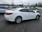 Portland, OR에서 판매 중인 2013 Lexus Es 350 - Front End