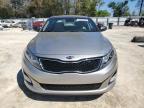 Ocala, FL에서 판매 중인 2014 Kia Optima Ex - Rear End