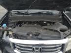 2015 Honda Pilot Se for Sale in Gastonia, NC - Front End