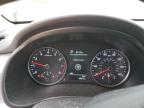 2022 Kia Rio Lx for Sale in Seaford, DE - Mechanical