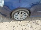 2006 VOLKSWAGEN GOLF R32 S for sale at Copart WISBECH