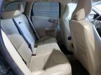 Candia, NH에서 판매 중인 2013 Volvo Xc60 3.2 - Rear End