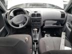 2005 HYUNDAI ACCENT GL à vendre chez Copart QC - MONTREAL