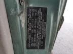 2004 Hyundai Accent Gl for Sale in Woodburn, OR - Front End