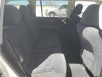2017 Nissan Armada Sv for Sale in New Braunfels, TX - Front End