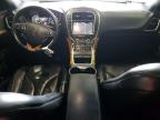 2016 Lincoln Mkx Reserve за продажба в Lawrenceburg, KY - Side