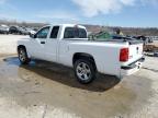 2008 Dodge Dakota Slt zu verkaufen in Cahokia Heights, IL - Front End