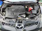 2011 Mazda Cx-7  for Sale in Graham, WA - Front End