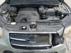 2008 Hyundai Santa Fe Se for Sale in Lawrenceburg, KY - All Over
