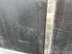 2019 Sundown Trailers Enclosed Cargo Trailer for Sale in Helena, MT - Side