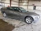 2012 Dodge Charger Se იყიდება Eldridge-ში, IA - Rear End
