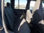 2004 Jeep Liberty Sport for Sale in Tucson, AZ - Rear End