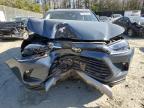 2024 Toyota Grand Highlander Xle de vânzare în Waldorf, MD - Front End