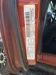 2014 Jeep Wrangler Sport for Sale in Hurricane, WV - Front End
